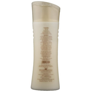 https://cdn.shopify.com/s/files/1/1857/6931/products/aedWArNmvU.png?v=1697787323